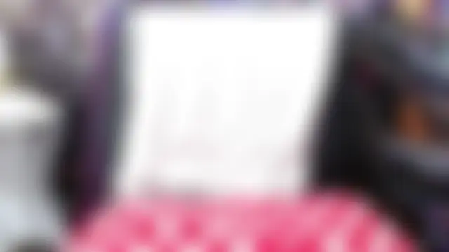 Sala de chat en directo de tila_nastyy