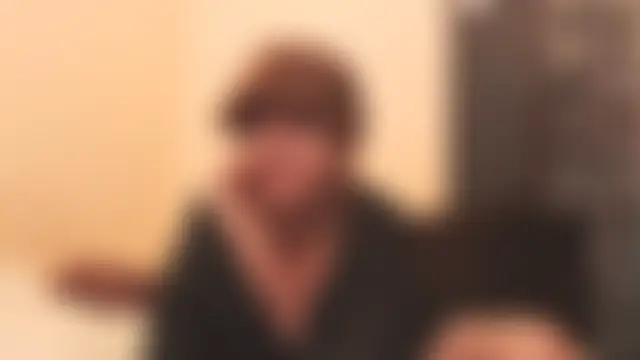 Sala de chat en directo de MioritaHard