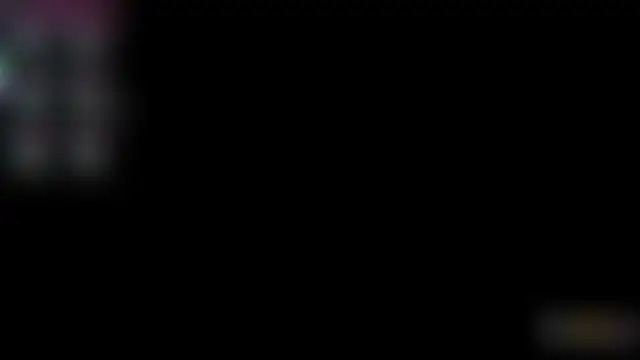 Sala de chat en directo de Devil_AliceXo