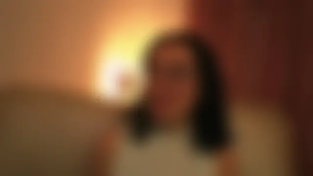 Sembang XXX Secara Langsung Ginevra_esposito