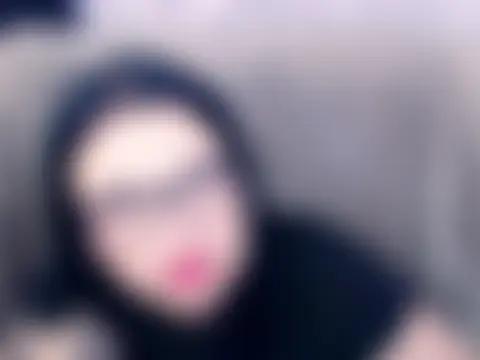 Sala de chat en directo de VenomDoll