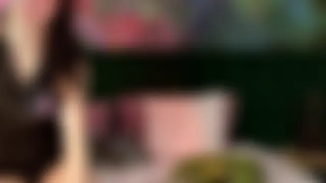 Sala de chat en directo de NicoleLuxe