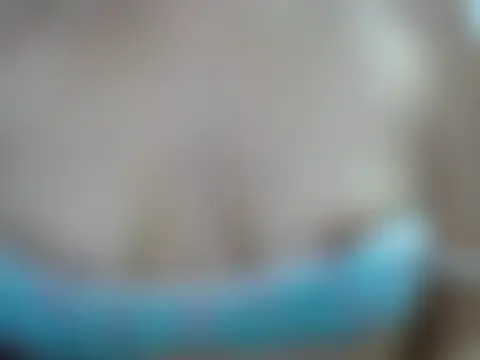 Taylormegann Live chat-huone