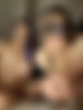 PearMaki Live seks camshow