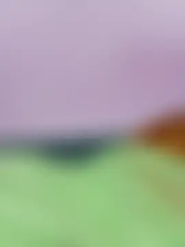 عرض كام CuteDevilAnu