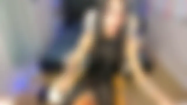 Alexa_therealhorsecockのライブセックスカメラショー