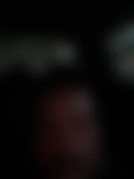 JX7NOVA – Live XXX-chat