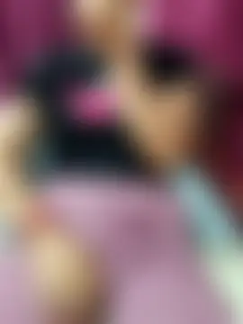 ritika_gupta02 Live Chatraum