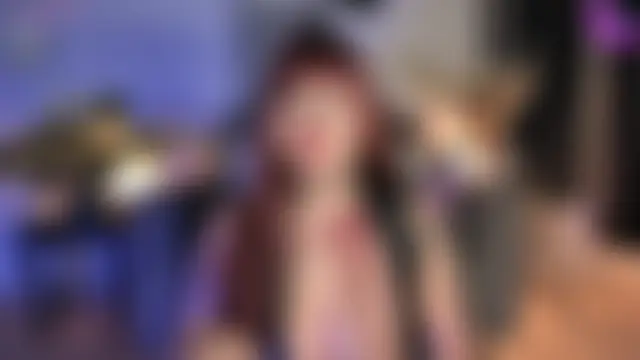 DollieHoneyn Live-seksikameraesitys