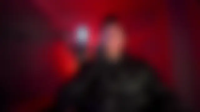 عرض كام Headhunterdz