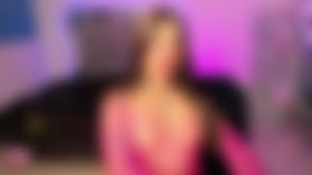 Sophie_whitexxx Adlı Modelin Web Kamerası Şovu