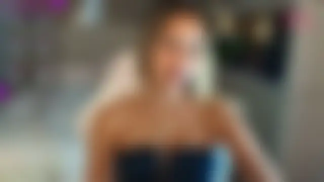 Show sexual ao vivo de Stacy_Tyler