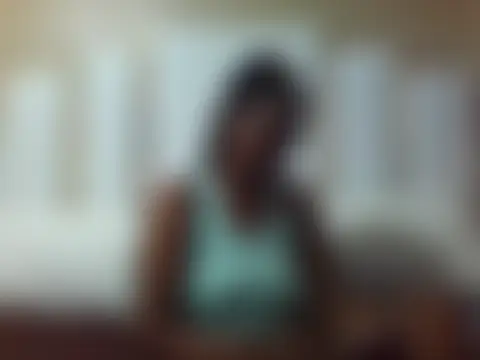 عرض كام creamyhairy_puss