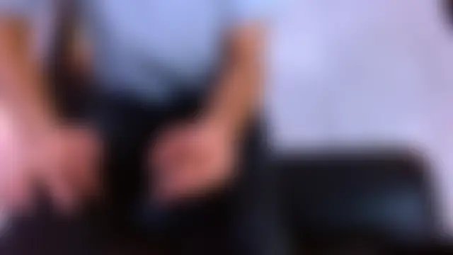 Andres_Colins1 现场聊天室