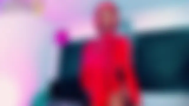Kendall_hornyy Webcam Show