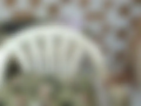 Miss_kareena01 现场性爱视讯表演