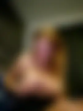 sweetsophie69 Adlı Modelin Canlı Sohbet Odası