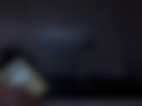 Callyourtoy_4 Webcam Show