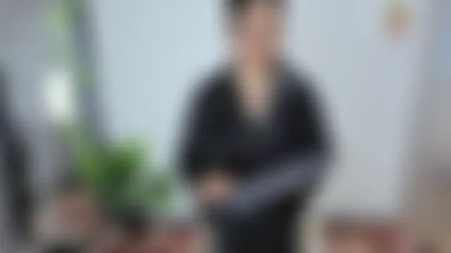 Iam_Issaa's Live XXX Chat