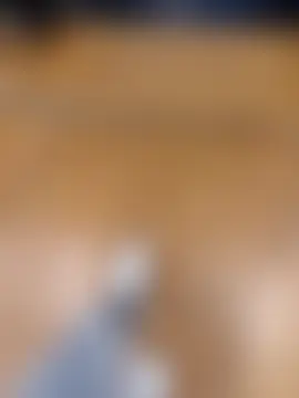 andresj22hot 现场聊天室