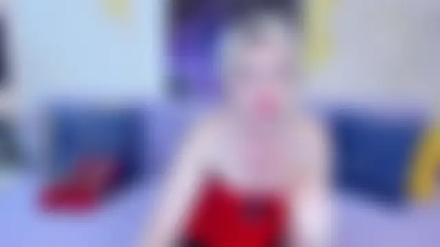 BeautyName Chat Room in diretta