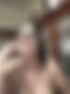 Melmamalhuda@xh Chat XXX live