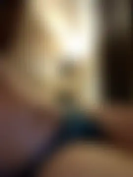 Show de webcam de Lucas_pt
