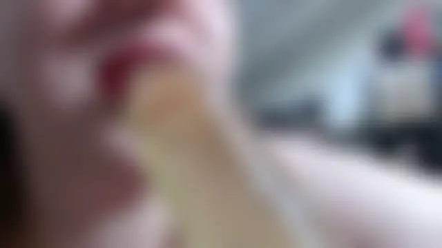 piticaforever Live Sex Cam-Show