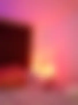 SelenaBloom's Webcam Show