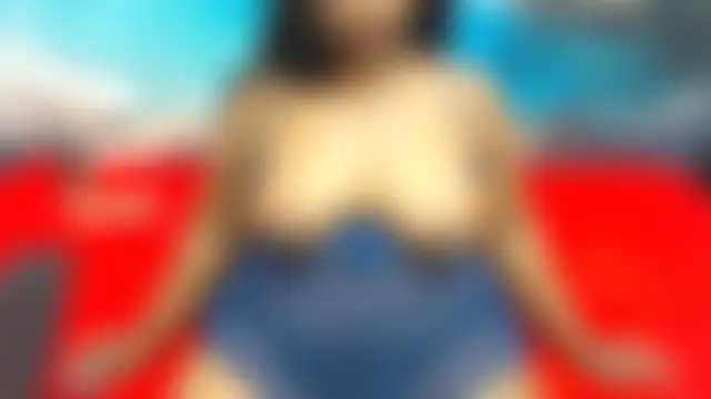 JUICYASSxxx's Live XXX Chat