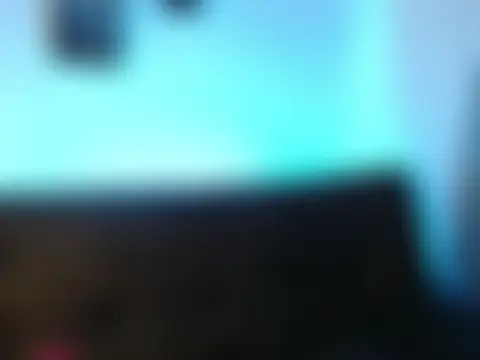 aria_jhonsson's Live XXX Chat