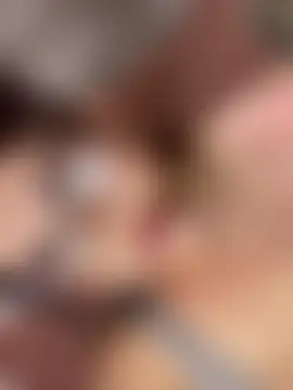 AlmaraRouge's Live XXX Chat