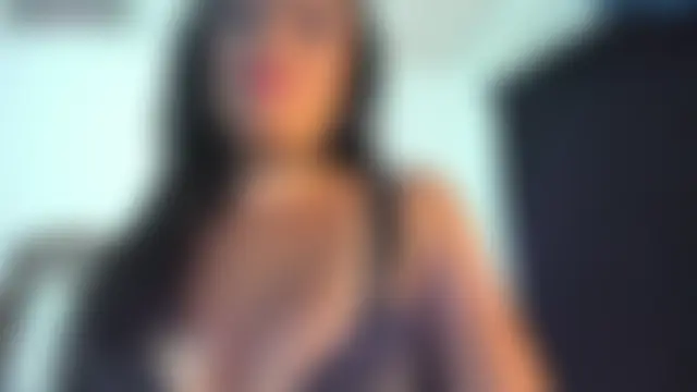 Chatroom XXX en direct de latinaStepmom