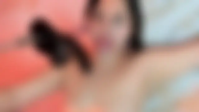 Chatroom XXX en direct de hade_cute