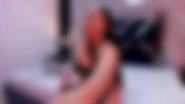 VioletRose_as Chat Room in diretta