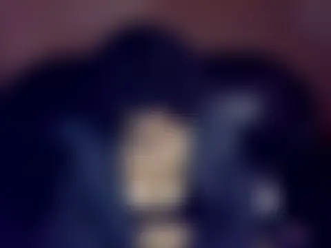 MissHolyCoxx লাইভ চ্যাট রুম