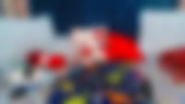 DarkCherryx লাইভ চ্যাট রুম