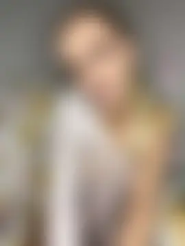 RahellaBlonde1 লাইভ চ্যাট রুম