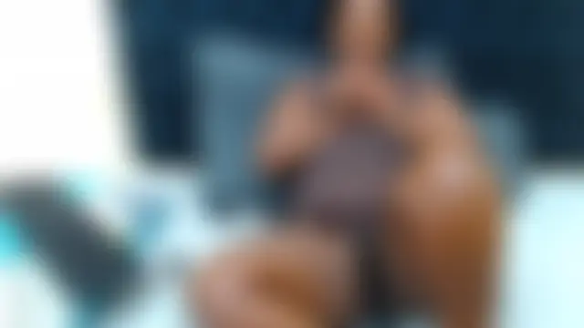 SexiestChoc লাইভ চ্যাট রুম
