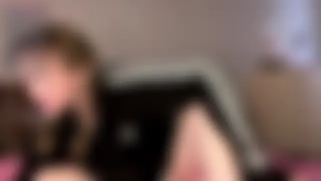 TondaNero's Webcam Show