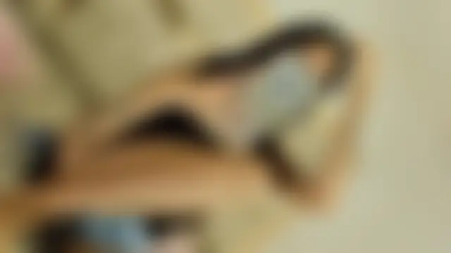6sexybitchdirty66x 웹캠 쇼