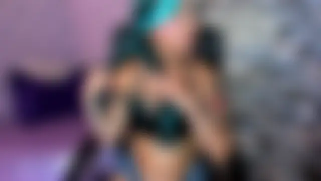 Chatroom XXX en direct de Zafira_Star
