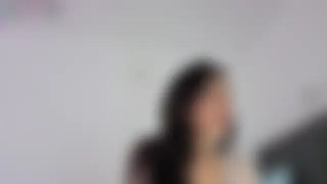 Chatroom XXX en direct de PIA_STONE