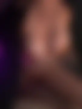 lia-nolimit's Live XXX Chat