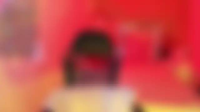 SelenaRogers Webcam show