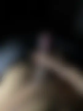 Straight8Incher 网络视讯表演
