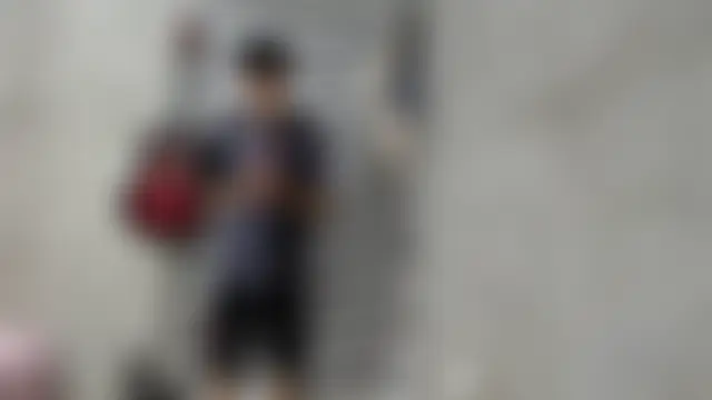عرض كام Johnny_cagee_