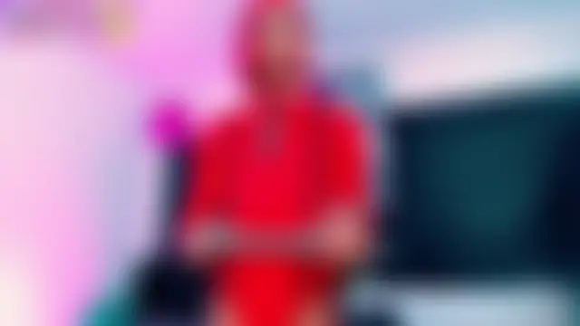 Kendall_hornyy Show Webcam