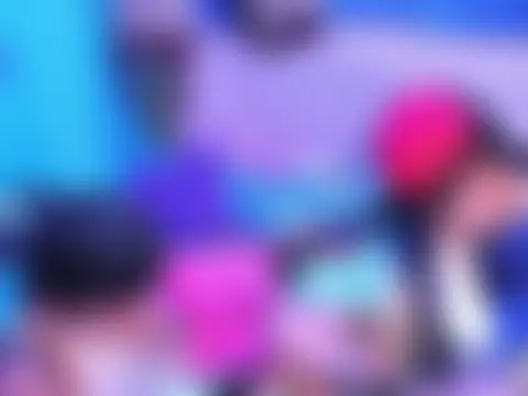 Show de sexo ao vivo de sexy_guys23