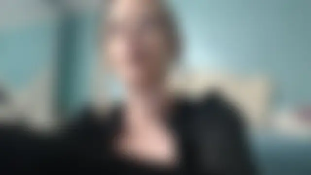 Živá kamerová sex show LaraLanee